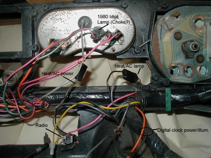 1979 Camaro Wiring Harness.html - Wiring Diagram Source